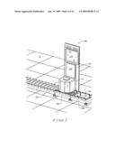 DIRECT TOOL LOADING diagram and image