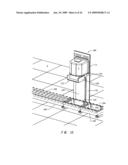 DIRECT TOOL LOADING diagram and image