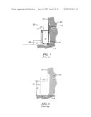 DIRECT TOOL LOADING diagram and image