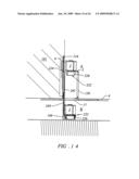 DIRECT TOOL LOADING diagram and image