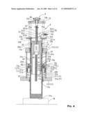 PRESSURIZING DEVICE diagram and image