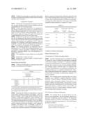 METHOD FOR MANUFACTURING LITHIUM-IRON-PHOSPHORUS COMPOUND OXIDE CARBON COMPLEX AND METHOD FOR MANUFACTURING COPRECIPITATE CONTAINING LITHIUM, IRON, AND PHOSPHORUS diagram and image