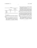 METHOD FOR MANUFACTURING LITHIUM-IRON-PHOSPHORUS COMPOUND OXIDE CARBON COMPLEX AND METHOD FOR MANUFACTURING COPRECIPITATE CONTAINING LITHIUM, IRON, AND PHOSPHORUS diagram and image