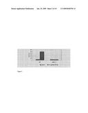 PESTICIDAL COMPOSITION COMPRISING INDOLE DERIVATES diagram and image