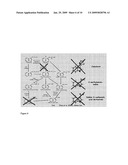 PESTICIDAL COMPOSITION COMPRISING INDOLE DERIVATES diagram and image