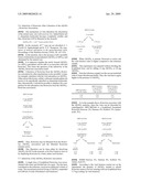 Rotavirus Vaccine Inducing Heterotypic Cross Protection diagram and image