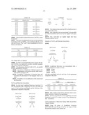 Rotavirus Vaccine Inducing Heterotypic Cross Protection diagram and image