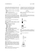 Rotavirus Vaccine Inducing Heterotypic Cross Protection diagram and image