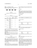 Rotavirus Vaccine Inducing Heterotypic Cross Protection diagram and image