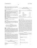 Rotavirus Vaccine Inducing Heterotypic Cross Protection diagram and image