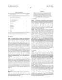 Rotavirus Vaccine Inducing Heterotypic Cross Protection diagram and image