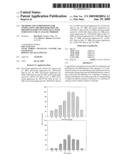 Methods and compositions for stimulating the proliferation or differentiation of stem cells with substance P or an analog thereof diagram and image