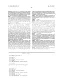 Methods and compositions for stimulating the proliferation or differentiation of stem cells with substance P or an analog thereof diagram and image