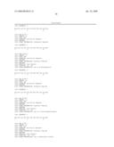 Methods and compositions for stimulating the proliferation or differentiation of stem cells with substance P or an analog thereof diagram and image