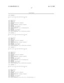 Methods and compositions for stimulating the proliferation or differentiation of stem cells with substance P or an analog thereof diagram and image