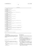 Methods and compositions for stimulating the proliferation or differentiation of stem cells with substance P or an analog thereof diagram and image