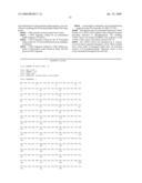 Methods for Altering the Reactivity of Plant Cell Walls diagram and image