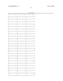 Methods for Altering the Reactivity of Plant Cell Walls diagram and image