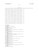 Methods for Altering the Reactivity of Plant Cell Walls diagram and image