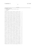 Methods for Altering the Reactivity of Plant Cell Walls diagram and image