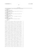 Methods for Altering the Reactivity of Plant Cell Walls diagram and image