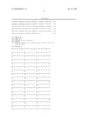 Methods for Altering the Reactivity of Plant Cell Walls diagram and image