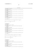 Methods for Altering the Reactivity of Plant Cell Walls diagram and image