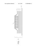 OXYGEN SCAVENGING COMPOSITION, COATING COMPOSITION AND PACKAGE CONTAINING FREE FATTY ACID diagram and image