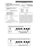 SEQUENCE BASED ENGINEERING AND OPTIMIZATION OF SINGLE CHAIN ANTIBODIES diagram and image