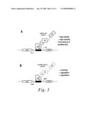 SEQUENCE BASED ENGINEERING AND OPTIMIZATION OF SINGLE CHAIN ANTIBODIES diagram and image