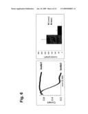 Novel Antibodies Directed to the Mammalian Eag1 Ion Channel Protein diagram and image