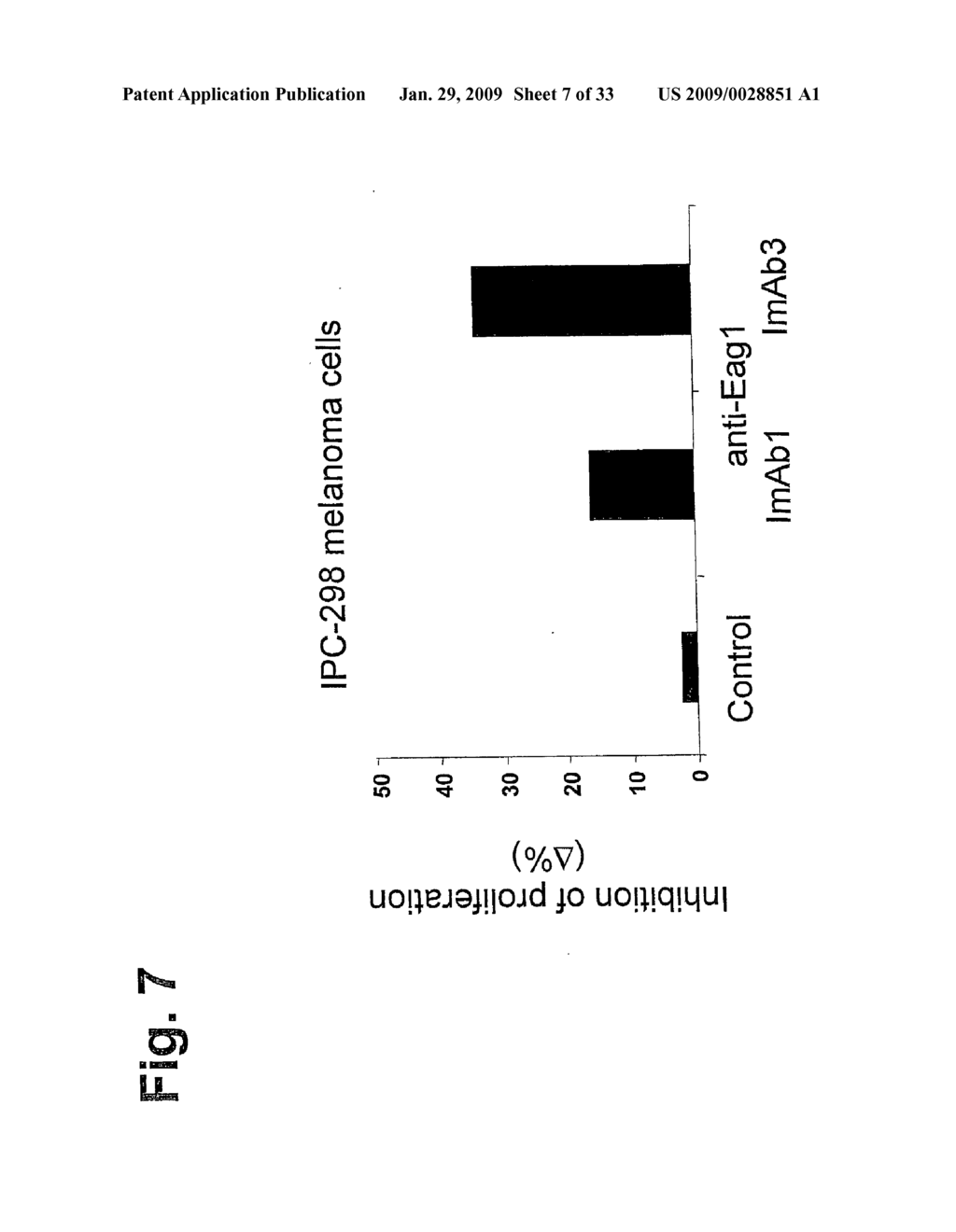 Novel Antibodies Directed to the Mammalian Eag1 Ion Channel Protein - diagram, schematic, and image 08