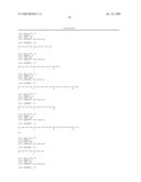 Novel Antibodies Directed to the Mammalian Eag1 Ion Channel Protein diagram and image