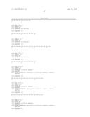 Novel Antibodies Directed to the Mammalian Eag1 Ion Channel Protein diagram and image