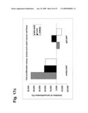 Novel Antibodies Directed to the Mammalian Eag1 Ion Channel Protein diagram and image