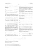 Novel Antibodies Directed to the Mammalian Eag1 Ion Channel Protein diagram and image