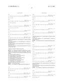 Novel Antibodies Directed to the Mammalian Eag1 Ion Channel Protein diagram and image