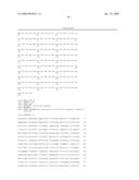 Novel Antibodies Directed to the Mammalian Eag1 Ion Channel Protein diagram and image