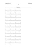 Novel Antibodies Directed to the Mammalian Eag1 Ion Channel Protein diagram and image