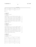 Novel Antibodies Directed to the Mammalian Eag1 Ion Channel Protein diagram and image