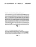 Anti-CD79B Antibodies and Immunoconjugates and Methods of Use diagram and image