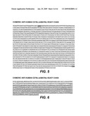 Anti-CD79B Antibodies and Immunoconjugates and Methods of Use diagram and image