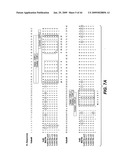 Anti-CD79B Antibodies and Immunoconjugates and Methods of Use diagram and image