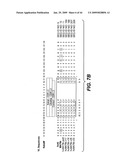 Anti-CD79B Antibodies and Immunoconjugates and Methods of Use diagram and image