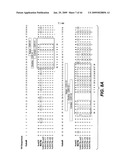 Anti-CD79B Antibodies and Immunoconjugates and Methods of Use diagram and image