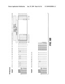 Anti-CD79B Antibodies and Immunoconjugates and Methods of Use diagram and image