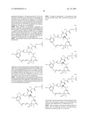 Anti-CD79B Antibodies and Immunoconjugates and Methods of Use diagram and image