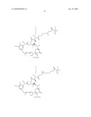 Anti-CD79B Antibodies and Immunoconjugates and Methods of Use diagram and image