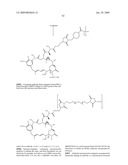 Anti-CD79B Antibodies and Immunoconjugates and Methods of Use diagram and image