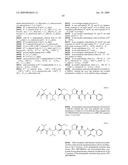 Anti-CD79B Antibodies and Immunoconjugates and Methods of Use diagram and image